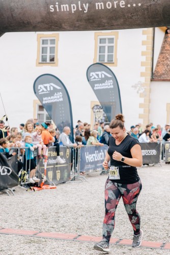 schyren-lauf 2026-505