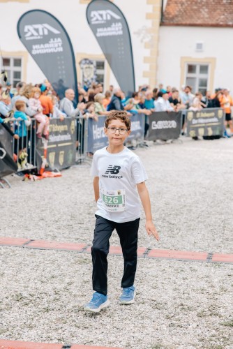 schyren-lauf 2026-507