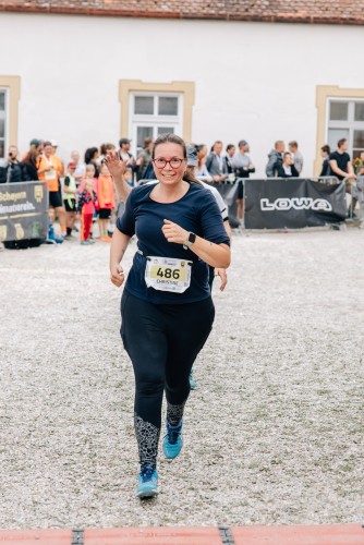 schyren-lauf 2026-508