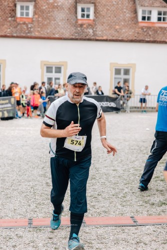 schyren-lauf 2026-509