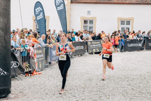 schyren-lauf 2026-510
