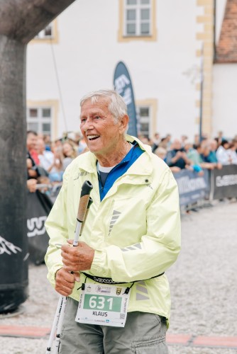schyren-lauf 2026-512