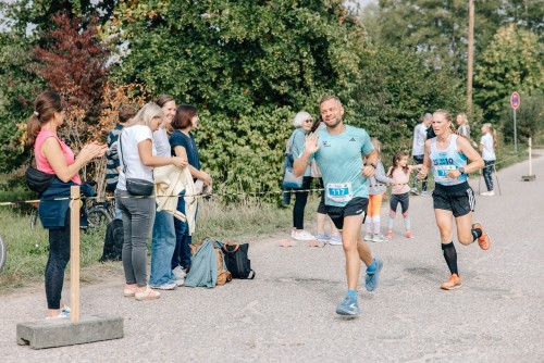 schyren-lauf 2026-515