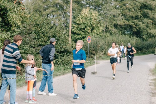 schyren-lauf 2026-516