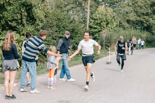 schyren-lauf 2026-517