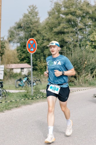schyren-lauf 2026-518