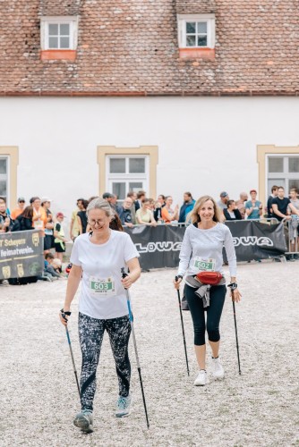 schyren-lauf 2026-521
