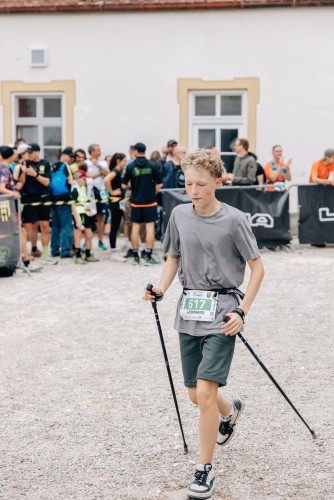 schyren-lauf 2026-522