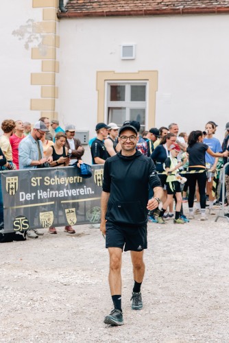 schyren-lauf 2026-523