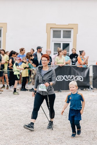 schyren-lauf 2026-527