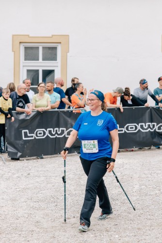 schyren-lauf 2026-528