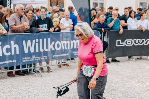 schyren-lauf 2026-529