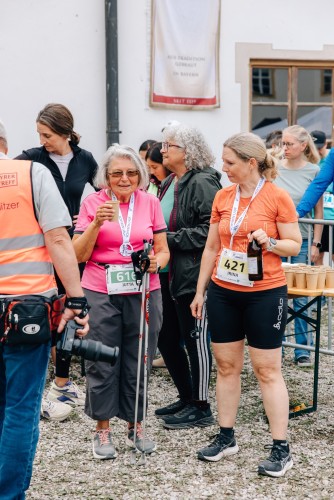 schyren-lauf 2026-530