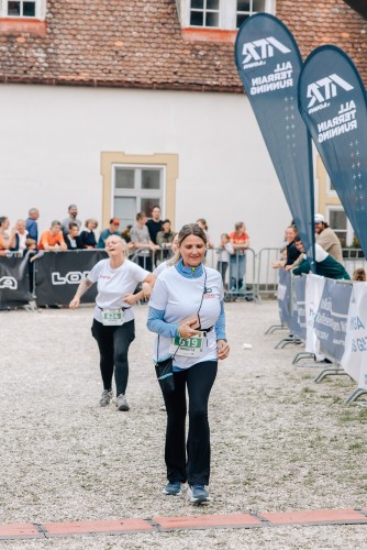 schyren-lauf 2026-534