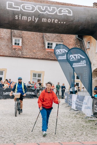 schyren-lauf 2026-536