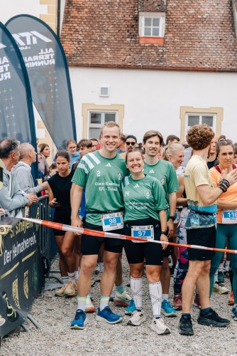schyren-lauf 2026-537