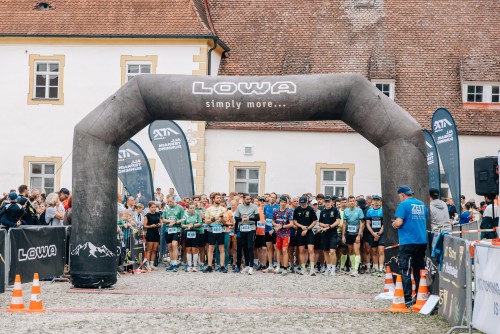 schyren-lauf 2026-539