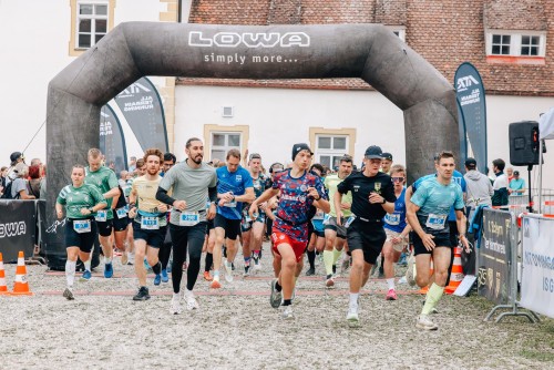 schyren-lauf 2026-540