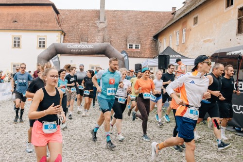 schyren-lauf 2026-542