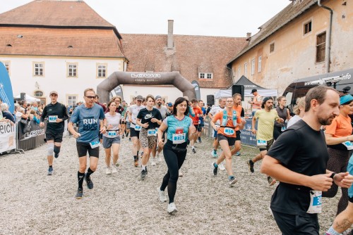 schyren-lauf 2026-543