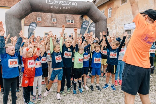 schyren-lauf 2026-55
