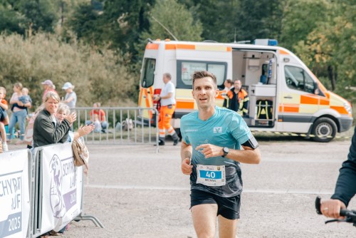 schyren-lauf 2026-550
