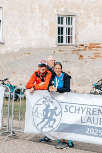 schyren-lauf 2026-552