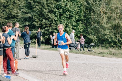 schyren-lauf 2026-553