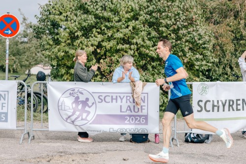 schyren-lauf 2026-556