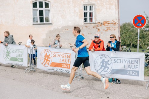 schyren-lauf 2026-557