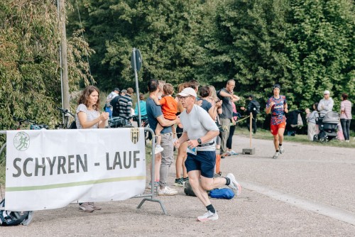 schyren-lauf 2026-559