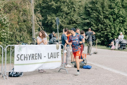 schyren-lauf 2026-560