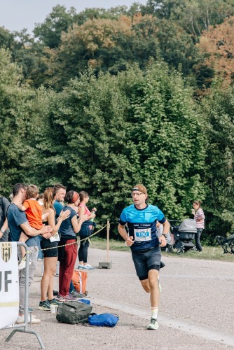 schyren-lauf 2026-561