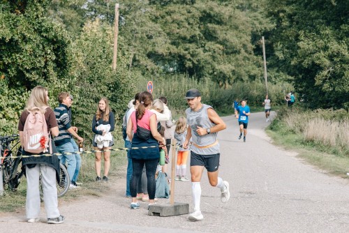 schyren-lauf 2026-562