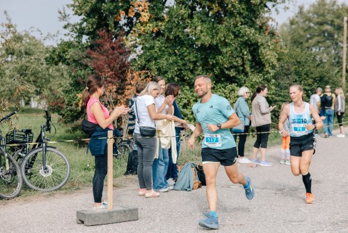 schyren-lauf 2026-564