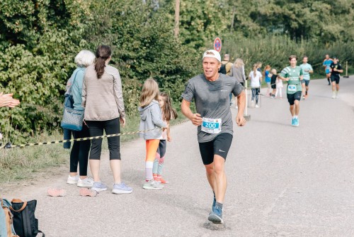 schyren-lauf 2026-565
