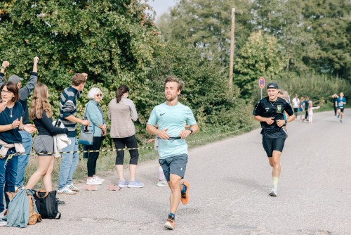 schyren-lauf 2026-566