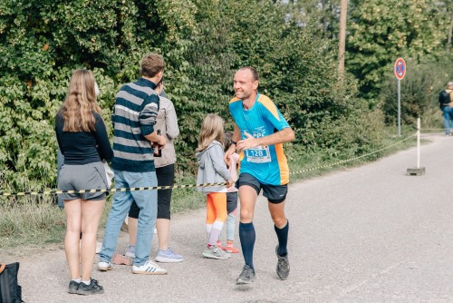 schyren-lauf 2026-567