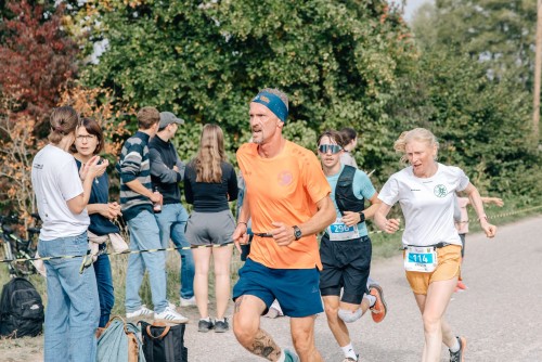 schyren-lauf 2026-569