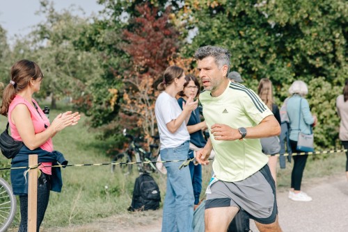 schyren-lauf 2026-570