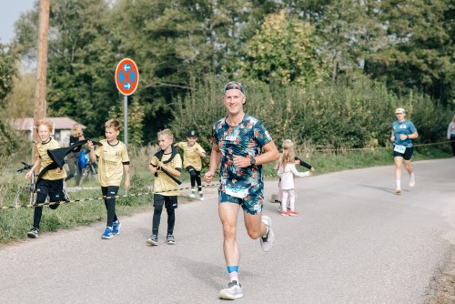 schyren-lauf 2026-571