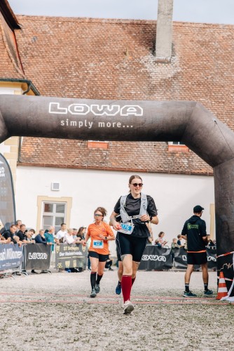 schyren-lauf 2026-572