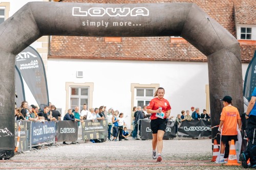 schyren-lauf 2026-573