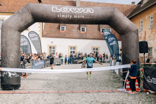 schyren-lauf 2026-574