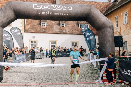 schyren-lauf 2026-575