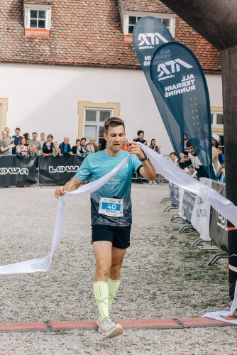schyren-lauf 2026-576