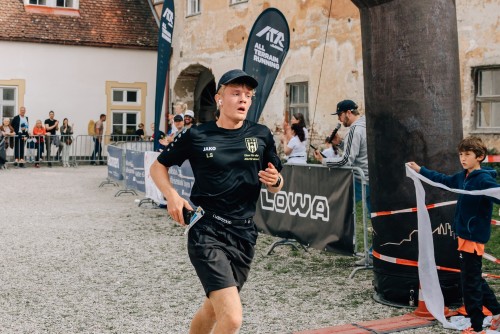 schyren-lauf 2026-577