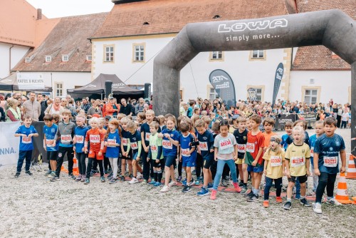 schyren-lauf 2026-58