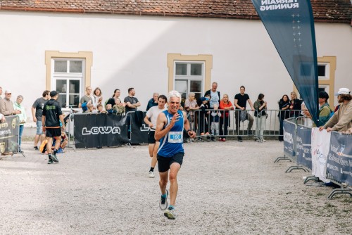 schyren-lauf 2026-580