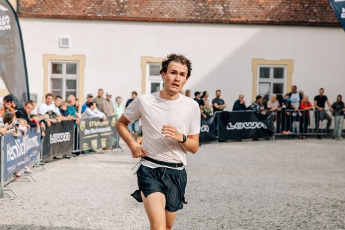 schyren-lauf 2026-581